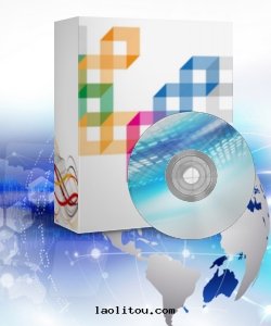 软(ruǎn)件(jiàn)産品